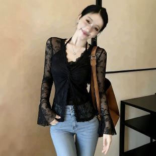 ��ʽ������ɫ�ٽz��Ů�ļ��¿�ٴ��L��T���OӋ��V�I�첱��������