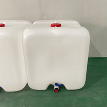 1������Ͱȫ��Ͱđ����ʳƷ�tș�rș����ibc1000L��Ͱ