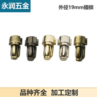 С̖�������� ���i ����Ů���i�۰����i �ֹ�DIY��������i