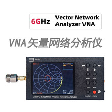 GS320 6Gʸ���W�j�����x�쾀�yԇ�xVNA��y�o����v���șz�y�x��