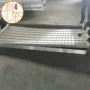 种植大型潮汐灌溉托盘