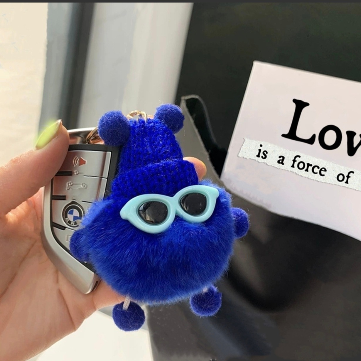 MTXX_MH20221214204009579