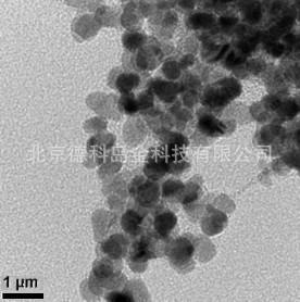 �{���f�� 50nm 99.9% �{���f �¿ƍu�� DKnano