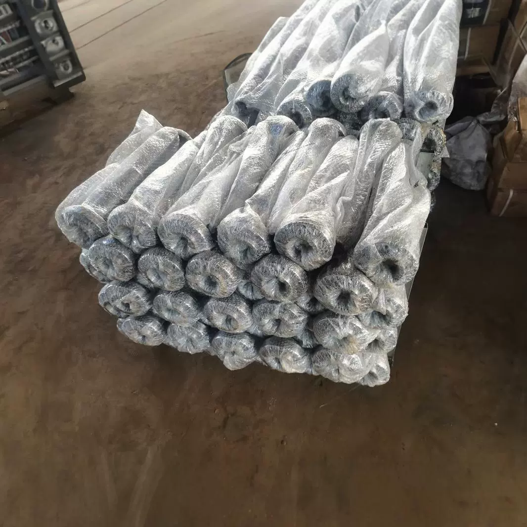 Токарный станок с ЧПУ шпинделя A2-5