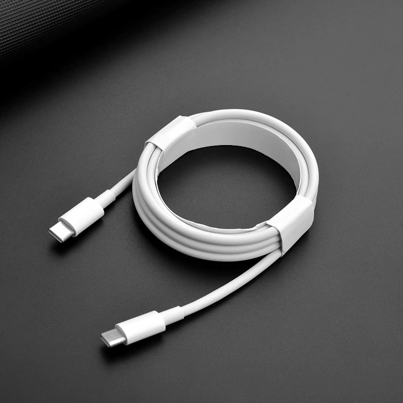 Huawei, xiaomi, compatible laptop, charging cable, 100W, iphone