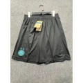 2526 Inter Milan Home Fan Shorts