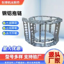 ��X��朘�ʽ��|����朗l���ٹ���̹���ȫ���]������