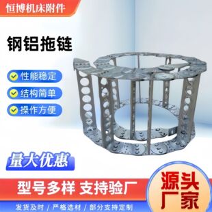 ��X��朘�ʽ��|����朗l���ٹ���̹���ȫ���]������