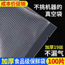 Wy·ʳƷմrՙCʳ≺sܷӺʳƷ