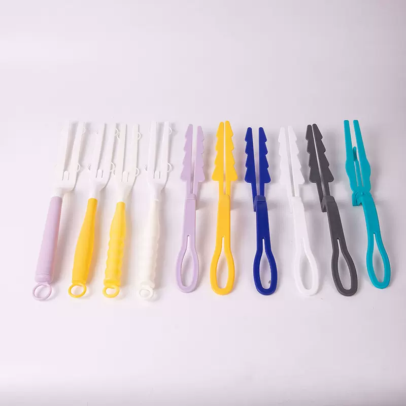 泡泡掸静电除尘掸子家用打扫灰吸尘禅伸缩长手柄塑料短手柄手柄