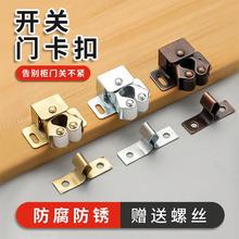 �Ҿ����T�����������F��Ϲ̶�����������������ʽ�_�P�i���T��