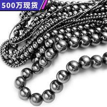 ��đʯ���� ���F�V��ɫ�A��  ���Fʯ̫��Ɲ���� ����DIY�Ʒ���