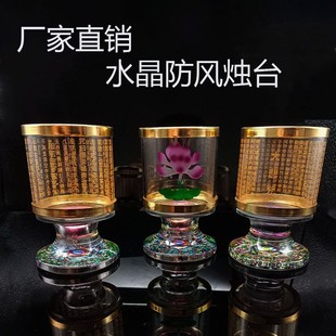 �S�����l�ʵ׹������͟������Ľ��ɻ���ؔ��ؔ�M����ɮϞ�T̨