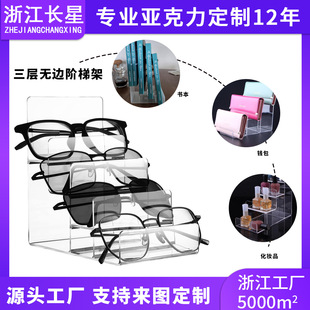 ����������չʾ�� �A������չʾ�� �X��չ���ռ{�����R����չʾ��