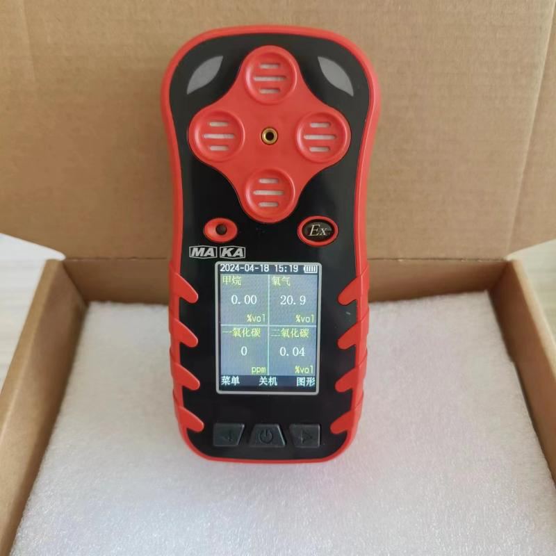 JD4��A�����ö���������ⱨ����  CD4��������