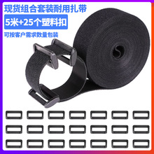 �羳���{��������ħ�g�N�����������ë��һ�w�������๦��������