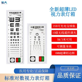 工具车;手推餐车;其他五金工具