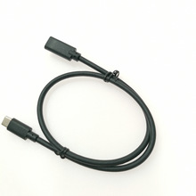 �֙C������ USB3.1�D���^ Type-C���Dĸ type c��늾�