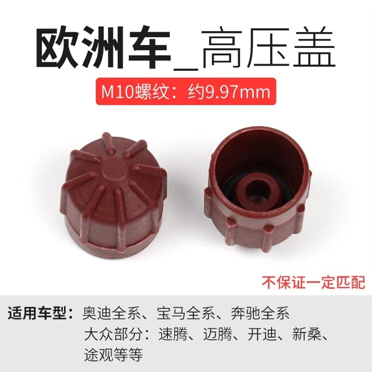 欧洲车盖子1