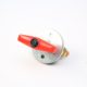 Foreign trade hot 12V-60V car modified switch battery 200A power off switch power supply main switch