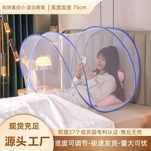 ��yʽ�Î�enl������� �������ⰲ�b�Î�¶�IҰ�����δ�������