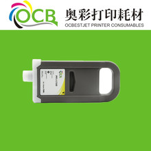 ����Canon  2000/4000/4000s��ӡ��ī�����ü���1700��������ī��
