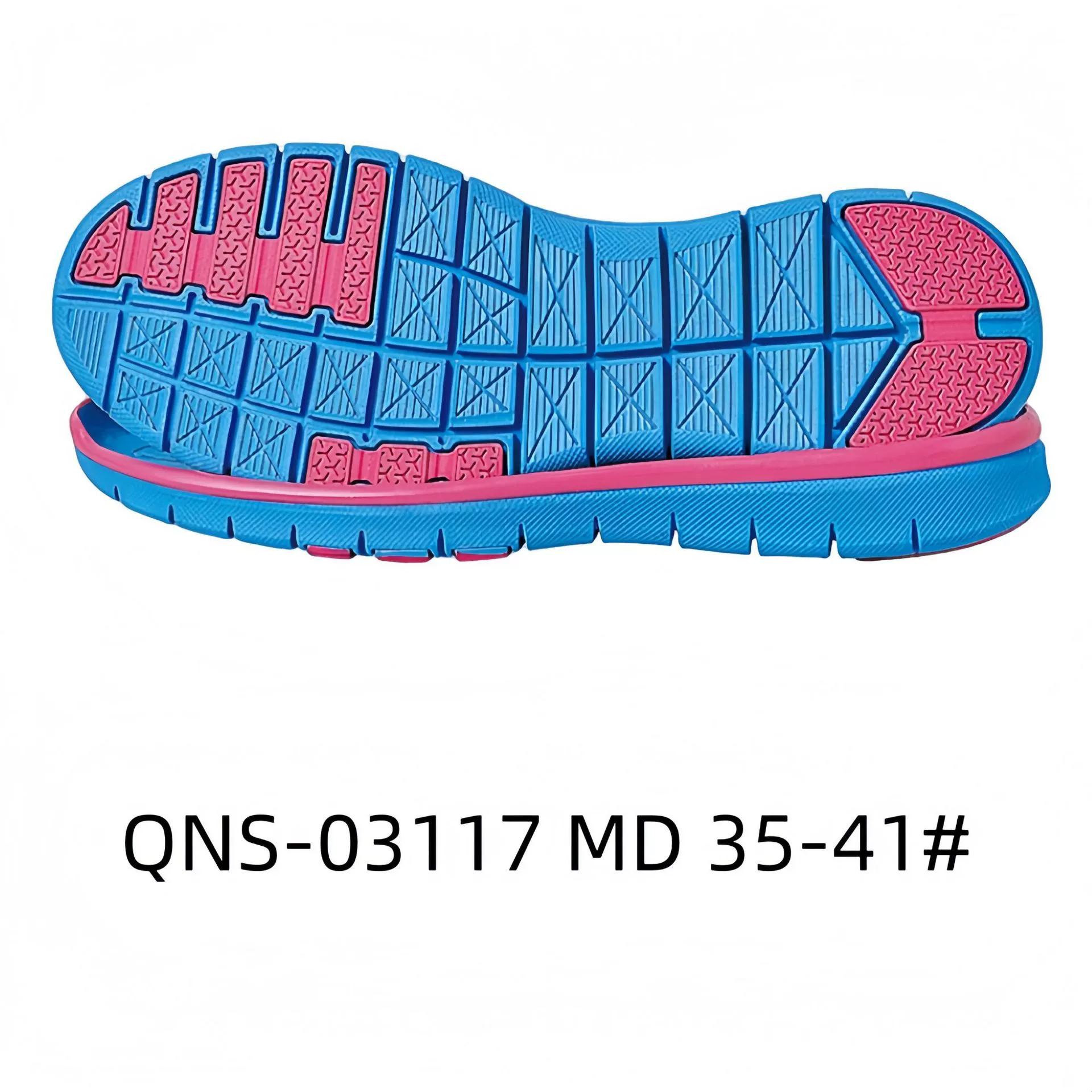 Повседневная подошва Casual Sole Спортивная подошва Sports shoes with large sole