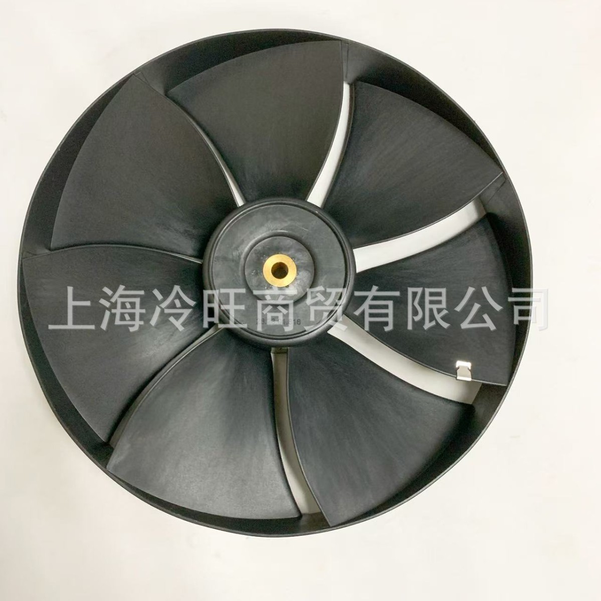 16-290075-10 风叶 适用于冷王 开利机组 冷藏车配件 议价