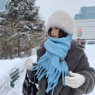 ���u���}�{ɫ����Ů�����߼��м�ɫ�ٴ���ë�����б�ů����q����