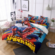 �羳���R�d�¿�֩��b������Ʒ�ļ��������Ӱ��ͯ�׼�����������