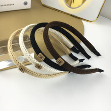 �ɐ�С���N��ᘿ�ë���l��2024�¿��^�Ů����������l�^���l����