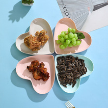 ����0706���������ͱP����P��Ʒˮ���P�������ϸɹ��P������H�P