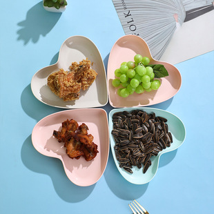 ����0706���������ͱP����P��Ʒˮ���P�������ϸɹ��P������H�P