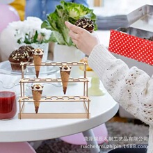 ��ľ�ռ{�ܺ��s�p�ӱ������Ͳչʾ��ľ�|�A��ѩ�������ľ��֧��