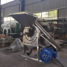 ͲPXPC㹽ĥۙCʳ}ʻԭϷC