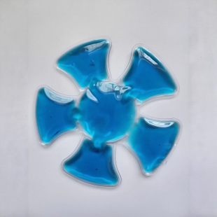 �羳ֱ�N���zҺ����ñ�ӱ������؏�ʹ���ļ�����������|����