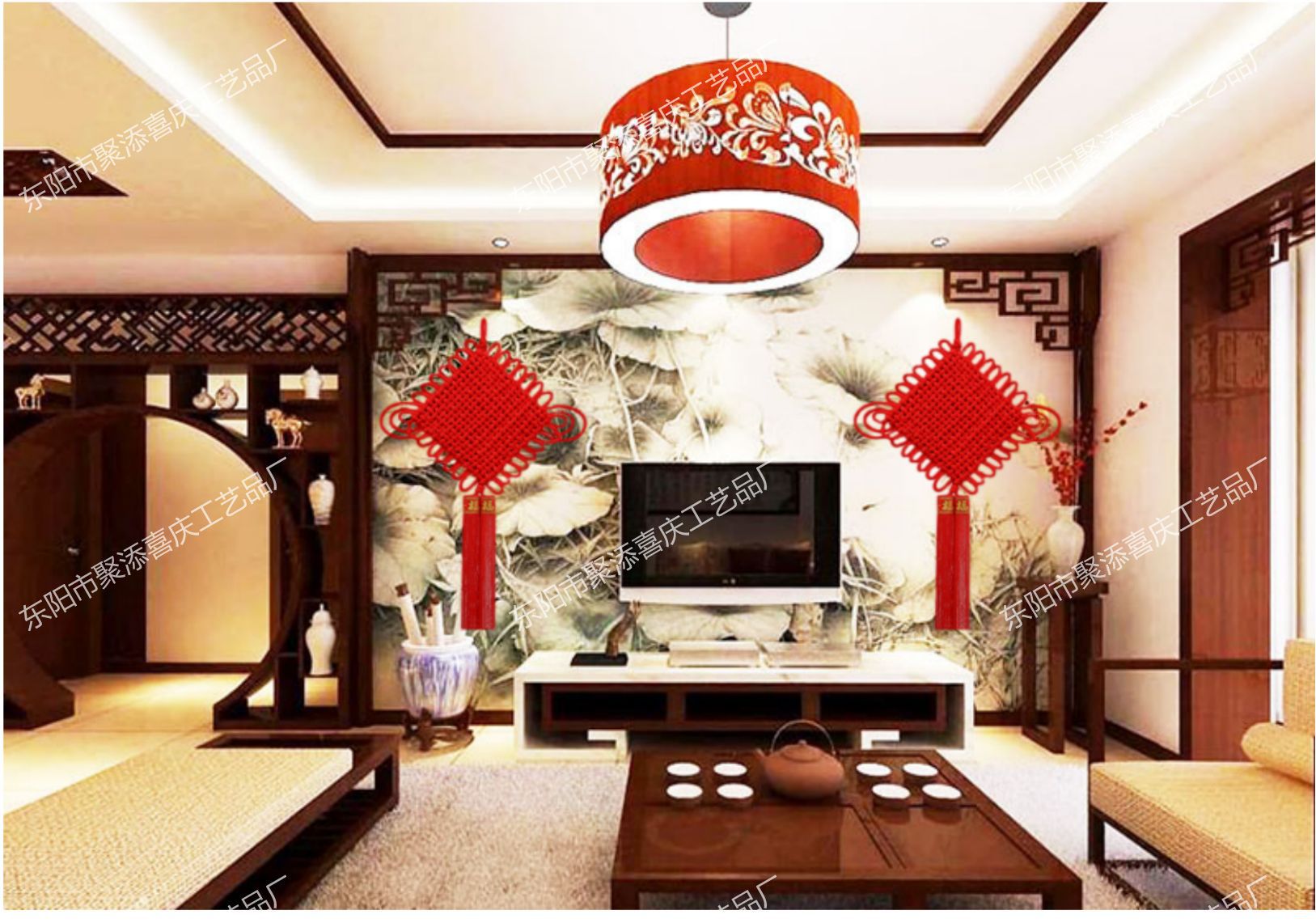 中式客厅图1_纯图版_00