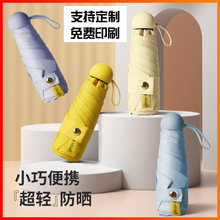 Ů��������⾀������������������ۯB���pС�ɱ�y�z��̫ꖂ�