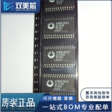 ȫ��ԭװ AL422B-PBF ˿ӡAL422B ��ƬSOP-28 Ƶ֡�洢��оƬIC