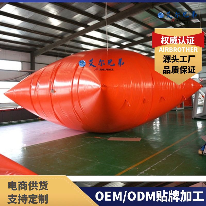 ���������PVC��ͷˮ������Ӧ����ˮ������ˮ��ũ�ô���Һ���ܷ�