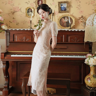 2023�ļ��¿�����ʽ�͹��ع��P�����̽������@�ݸ��������B��ȹ