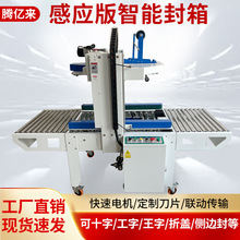 �v�|��ȫ�ԄӴ���C����]��1-12̖������ĭ���w�C�����m������C