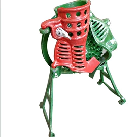 抹泥板;日用五金;其他匠作工具