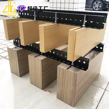 �X�Ͳ��컨����X�Ͻ�ͨu�Ͳ۸�Ĥ�ָа����K�Dӡľ�y�H����؛