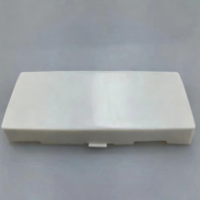336201 74323������ѩ����S10 1982-03 74323Ƥ������Բ��͸����