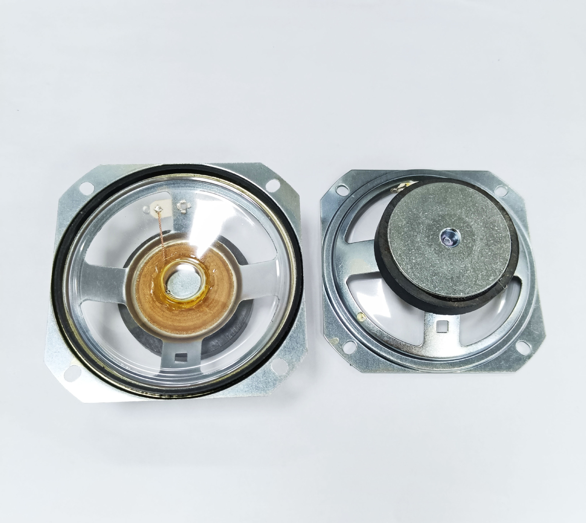 微信图片_202305271024255