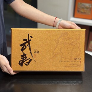 �¿�����ɽ����t�۲��~����ľ�жY���b�ͶY�ߙn���ֶY�����ͶY