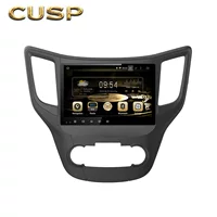 HD CS35 9,1-дюймовый автомобильный аудио-и автомобильный GPS Android-навигатор умный все в одном
