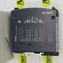 PULS普尔世电源QT20.241