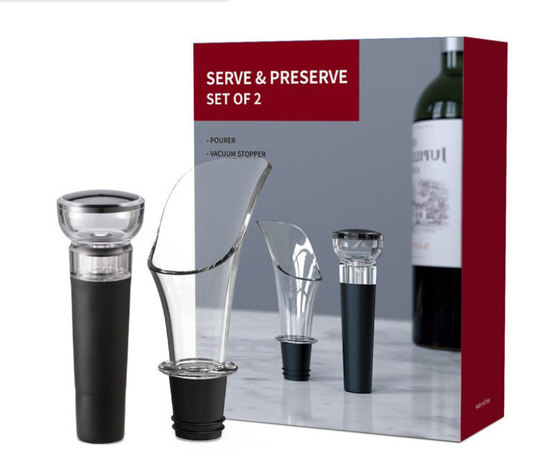 微信截图_20230809151143